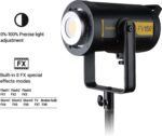 godox-fv150-150w