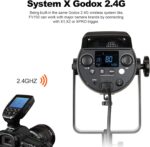 godox-fv150-150w