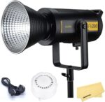 godox-fv200-flash-led-video-light