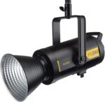 godox-fv200-flash-led-video-light