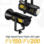 godox-fv200-flash-led-video-light