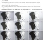 godox-fv200-flash-led-video-light