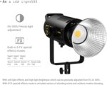 godox-fv200-flash-led-video-light