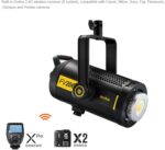 godox-fv200-flash-led-video-light