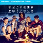 godox-litemons-la200r