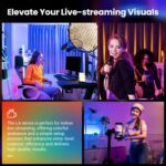 godox-litemons-la200r