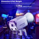 godox-litemons-la200r