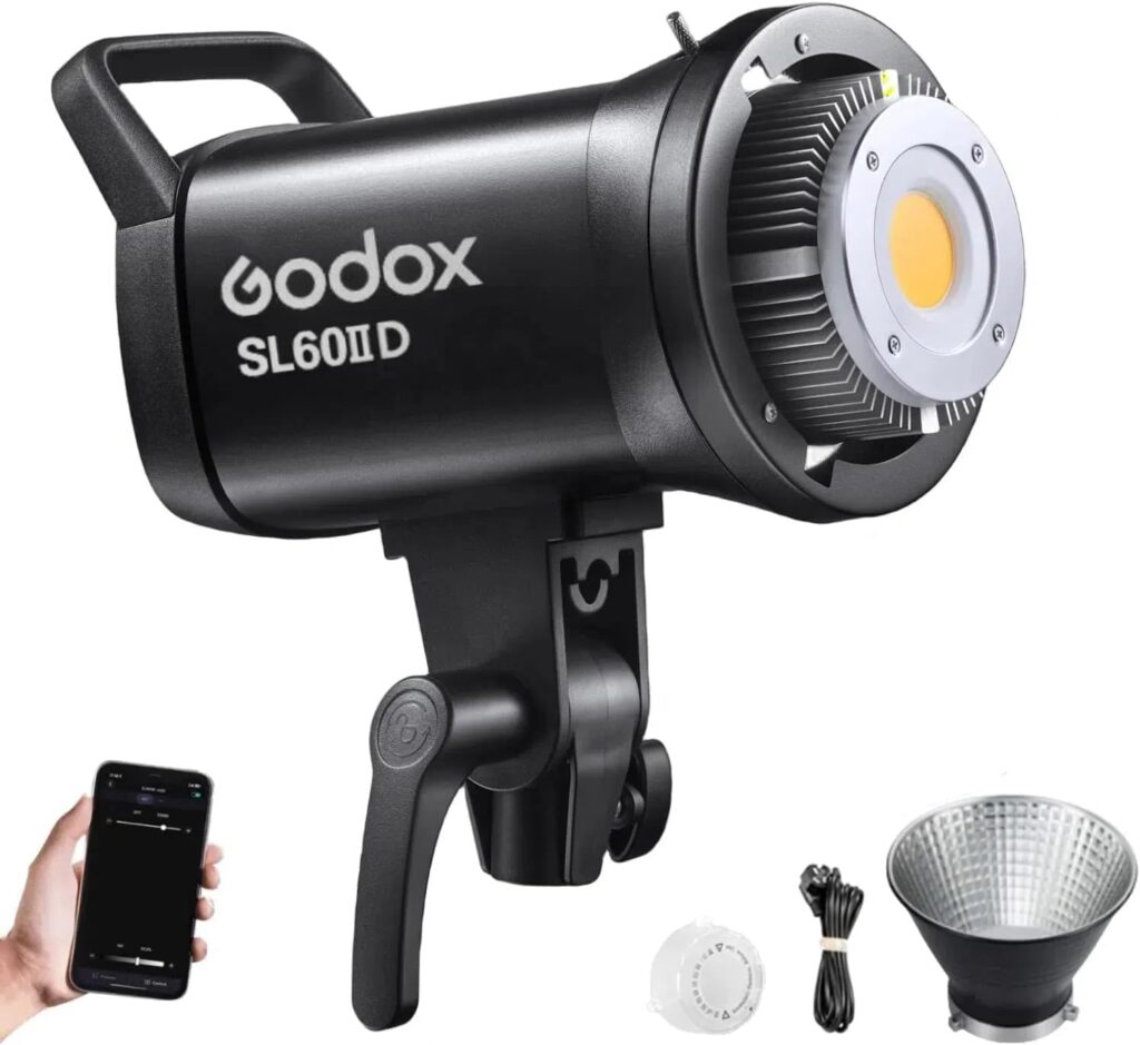 godox-sl60iid