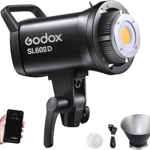 godox-sl60iid