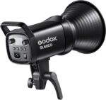 godox-sl60iid