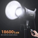godox-sl60iid
