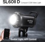 godox-sl60iid