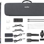 godox-tl60-k2-rgb