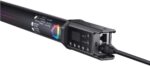 godox-tl60-k2-rgb