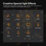 godox-litemons-la150bi