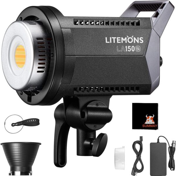 godox-litemons-la150bi