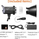 godox-litemons-la150bi