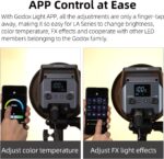 godox-litemons-la150bi