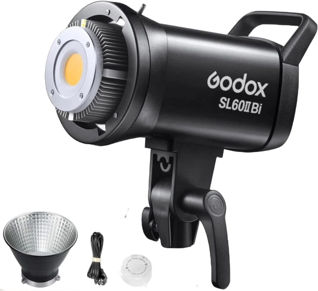 godox-sl60iibi-bi