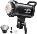 godox-sl60iibi-bi