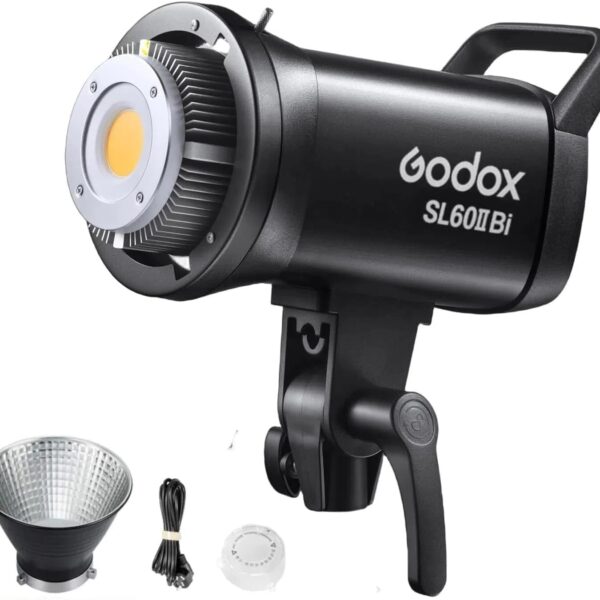 godox-sl60iibi-bi