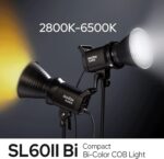 godox-sl60iibi-bi