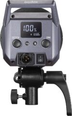 godox-la200bi