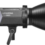 godox-la200bi