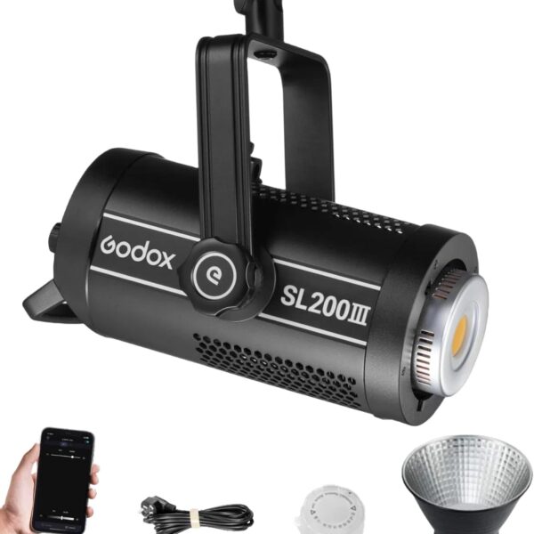 godox-sl200iii-led-video-light