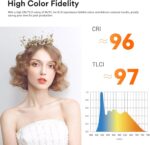 godox-sl200iii-led-video-light