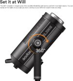 godox-sl200iii-led-video-light