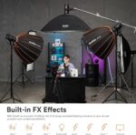 godox-sl200iii-led-video-light