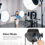 godox-sl200iii-led-video-light