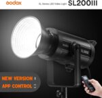 godox-sl200iii-led-video-light