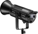 godox-sl200iii-led-video-light