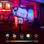 godox-litemons-la150r