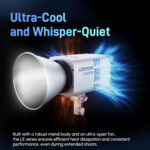 godox-litemons-la300bi