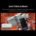 godox-litemons-la300bi