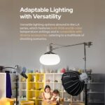 godox-litemons-la300bi