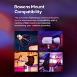 godox-litemons-la300bi