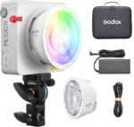 godox-ml100r-rgb