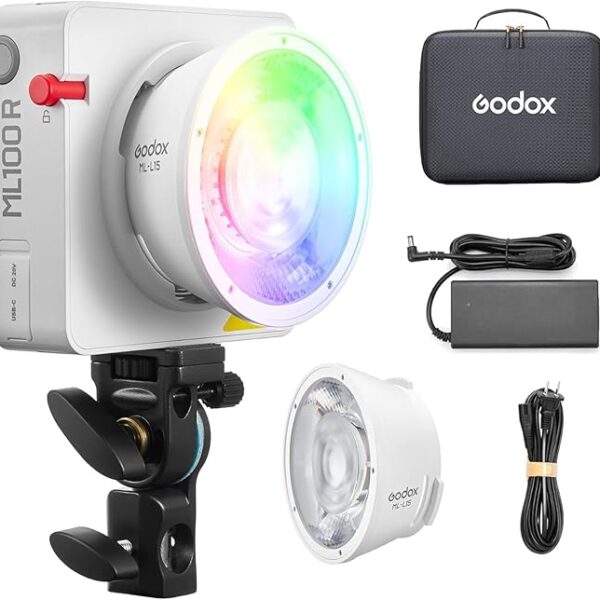 godox-ml100r-rgb