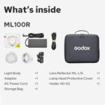 godox-ml100r-rgb