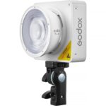 godox-ml100bi