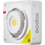 godox-ml100bi