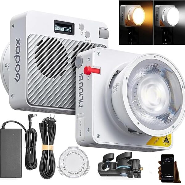 godox-ml100bi