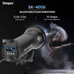 simpex-sk-400b