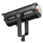 godox-sl300iii