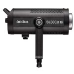 godox-sl300iii