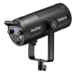 godox-sl300iii